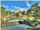 50 Ithaca Way, Forest Lake QLD 4078