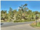 50 Ithaca Way, Forest Lake QLD 4078