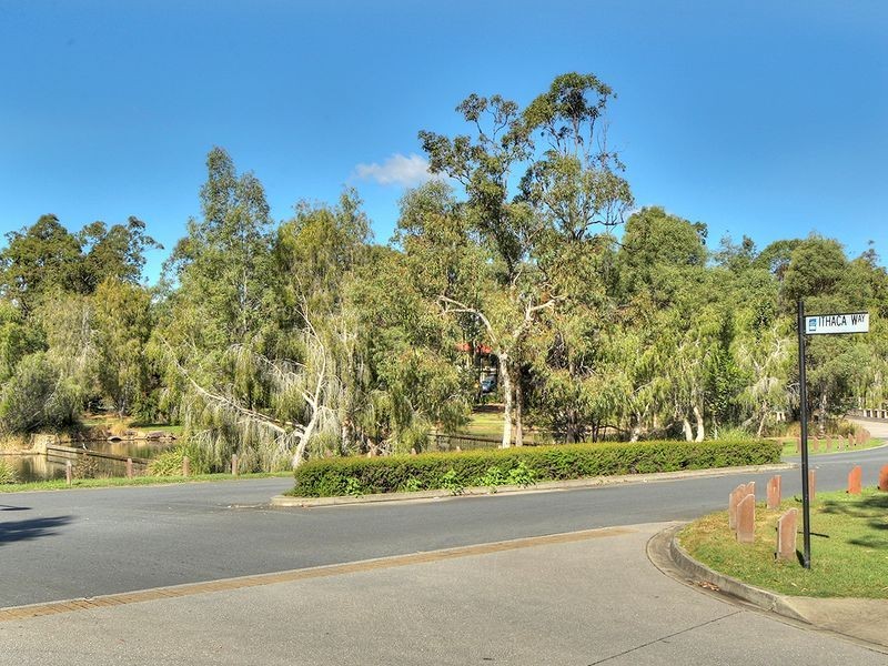 50 Ithaca Way, Forest Lake QLD 4078