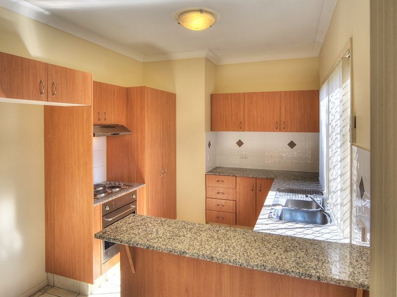 50 Ithaca Way, Forest Lake QLD 4078