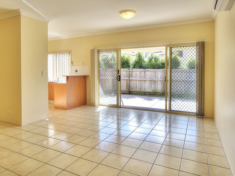 50 Ithaca Way, Forest Lake QLD 4078