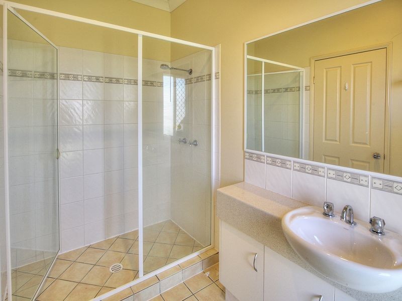 50 Ithaca Way, Forest Lake QLD 4078