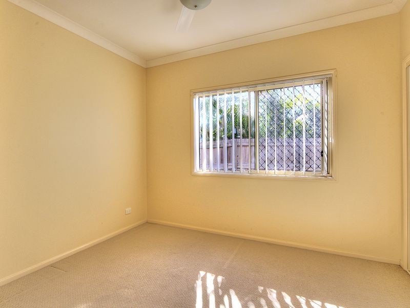 50 Ithaca Way, Forest Lake QLD 4078