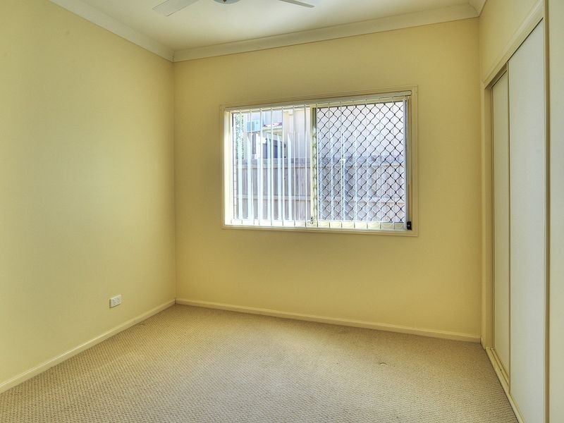 50 Ithaca Way, Forest Lake QLD 4078