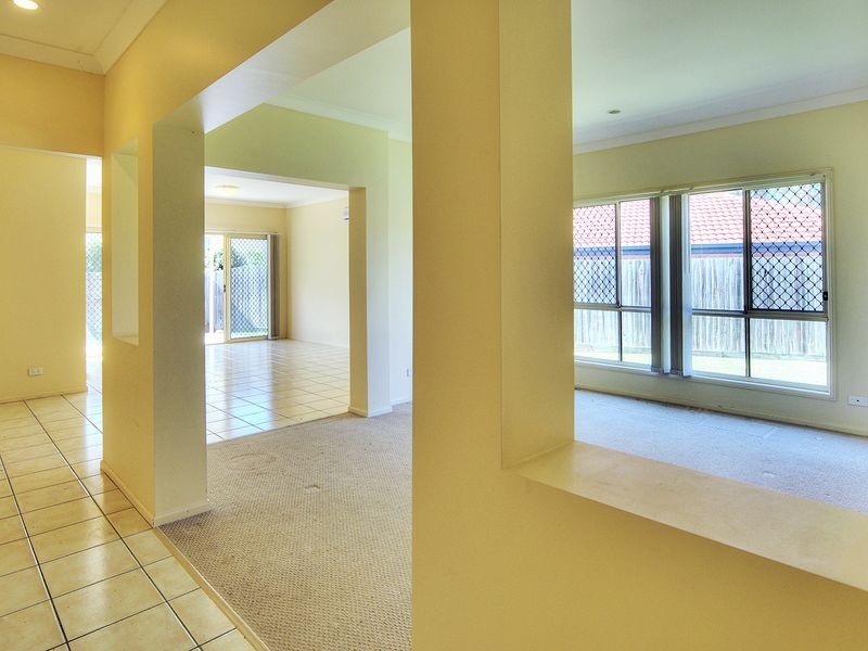 50 Ithaca Way, Forest Lake QLD 4078