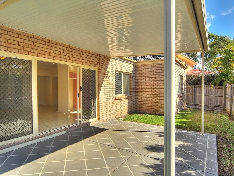 50 Ithaca Way, Forest Lake QLD 4078