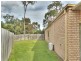 50 Ithaca Way, Forest Lake QLD 4078