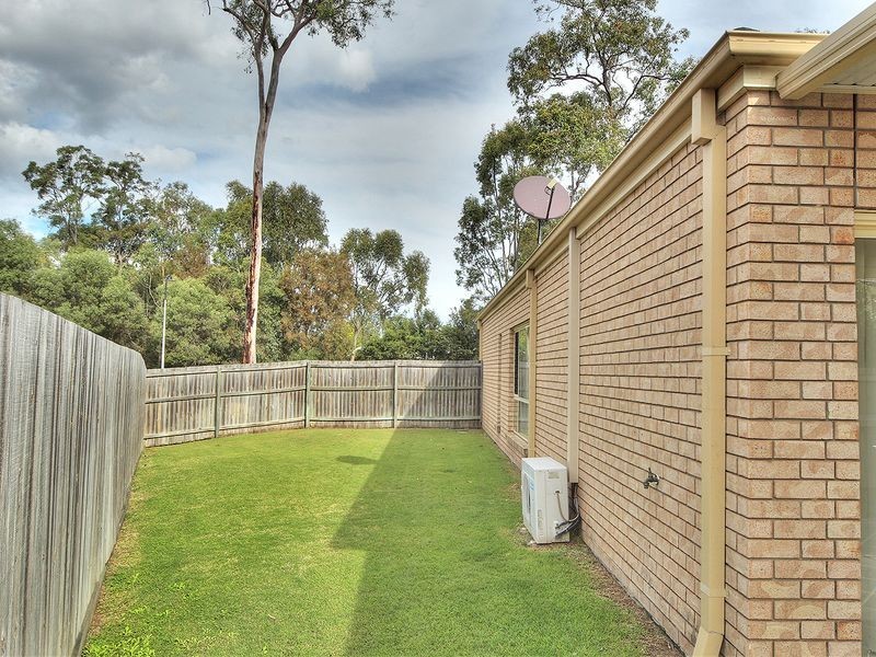 50 Ithaca Way, Forest Lake QLD 4078