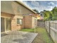50 Ithaca Way, Forest Lake QLD 4078