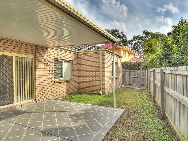 50 Ithaca Way, Forest Lake QLD 4078
