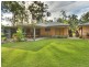 374 Johnson Road, Forestdale QLD 4118