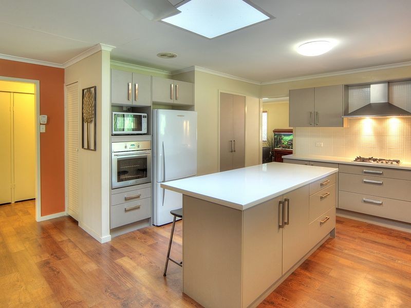 374 Johnson Road, Forestdale QLD 4118