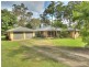 374 Johnson Road, Forestdale QLD 4118