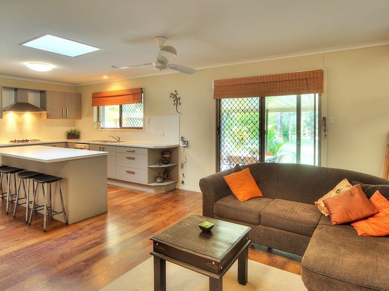 374 Johnson Road, Forestdale QLD 4118