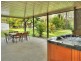 374 Johnson Road, Forestdale QLD 4118