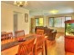 374 Johnson Road, Forestdale QLD 4118