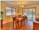 374 Johnson Road, Forestdale QLD 4118