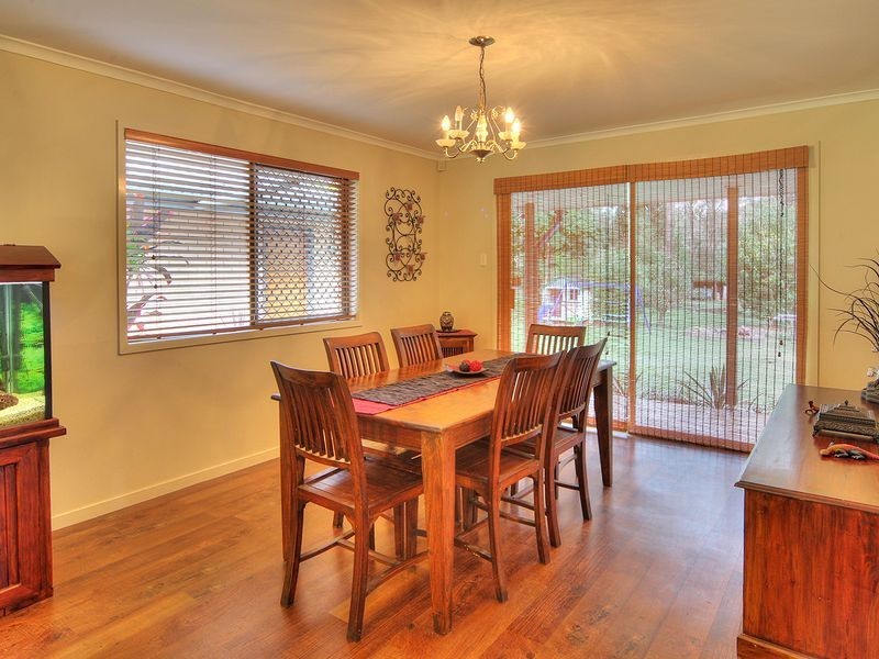 374 Johnson Road, Forestdale QLD 4118