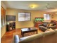 374 Johnson Road, Forestdale QLD 4118