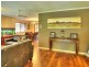 374 Johnson Road, Forestdale QLD 4118
