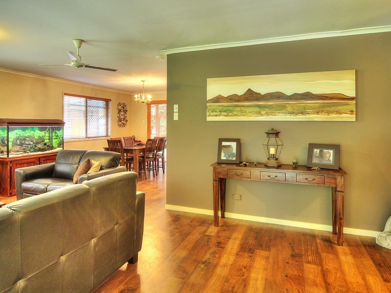 374 Johnson Road, Forestdale QLD 4118