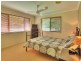 374 Johnson Road, Forestdale QLD 4118