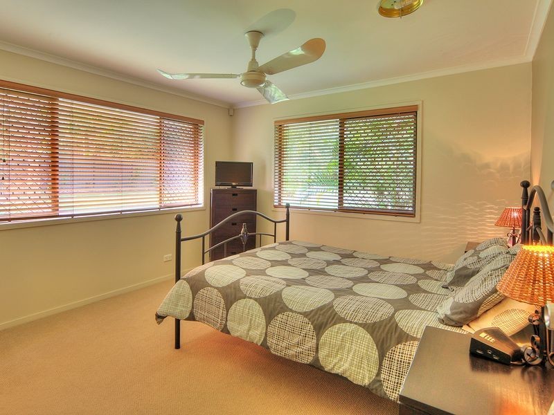 374 Johnson Road, Forestdale QLD 4118
