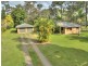 374 Johnson Road, Forestdale QLD 4118