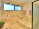 374 Johnson Road, Forestdale QLD 4118