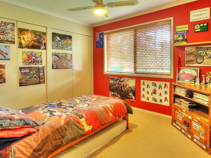 374 Johnson Road, Forestdale QLD 4118