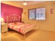374 Johnson Road, Forestdale QLD 4118