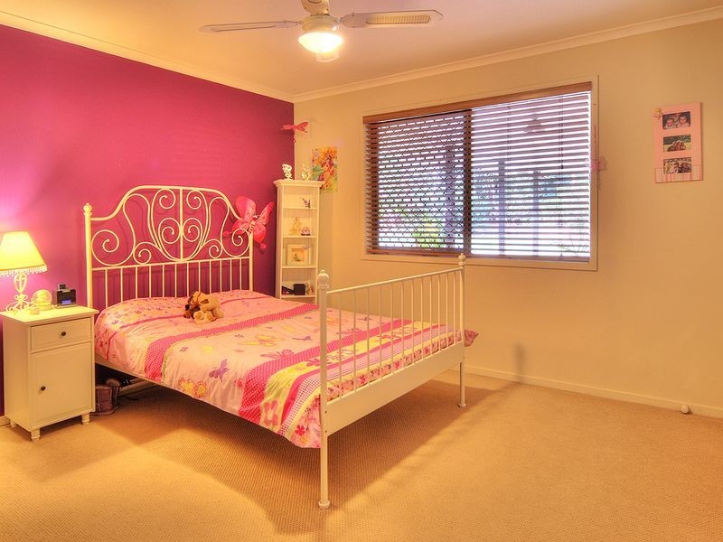 374 Johnson Road, Forestdale QLD 4118