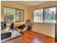 374 Johnson Road, Forestdale QLD 4118