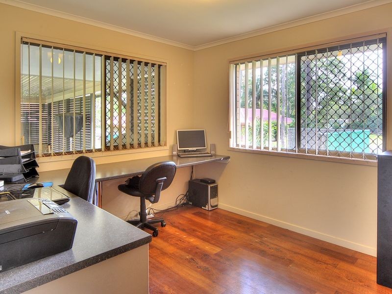 374 Johnson Road, Forestdale QLD 4118