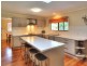374 Johnson Road, Forestdale QLD 4118