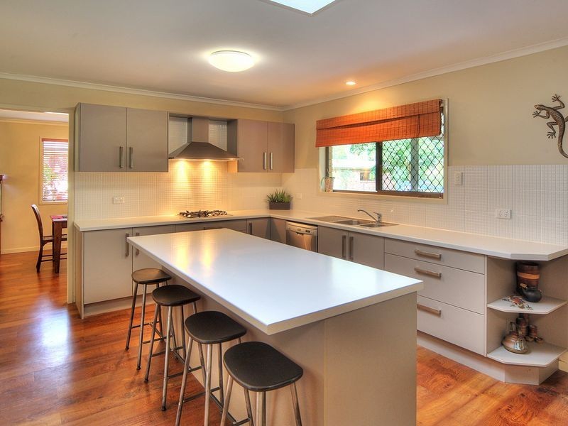374 Johnson Road, Forestdale QLD 4118