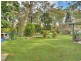 374 Johnson Road, Forestdale QLD 4118