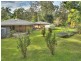 374 Johnson Road, Forestdale QLD 4118