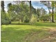 374 Johnson Road, Forestdale QLD 4118