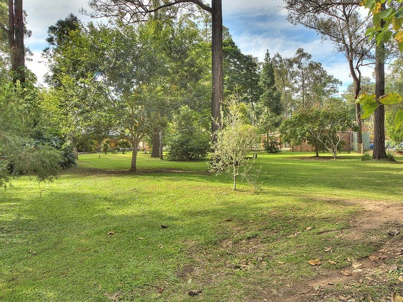 374 Johnson Road, Forestdale QLD 4118