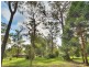374 Johnson Road, Forestdale QLD 4118