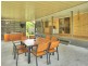 374 Johnson Road, Forestdale QLD 4118