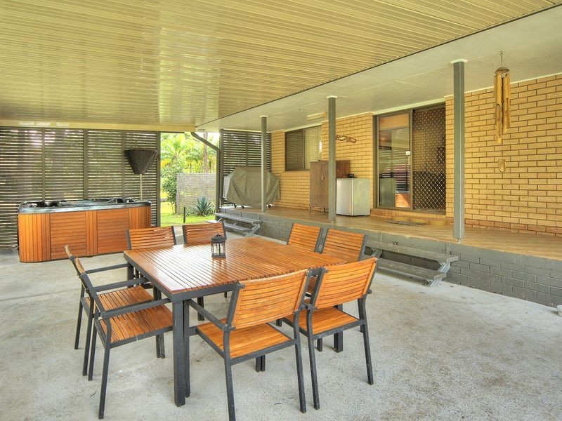 374 Johnson Road, Forestdale QLD 4118