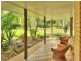 374 Johnson Road, Forestdale QLD 4118