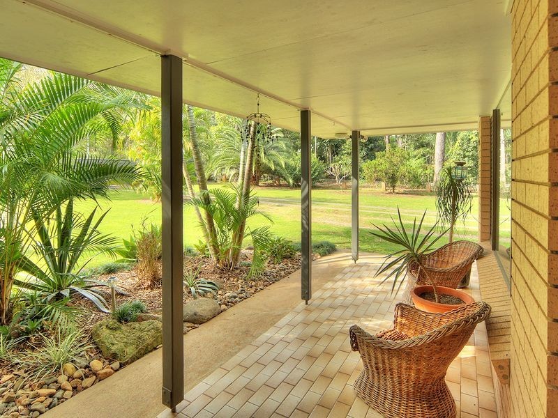 374 Johnson Road, Forestdale QLD 4118