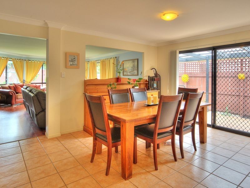 87 Centennial Way, Forest Lake QLD 4078