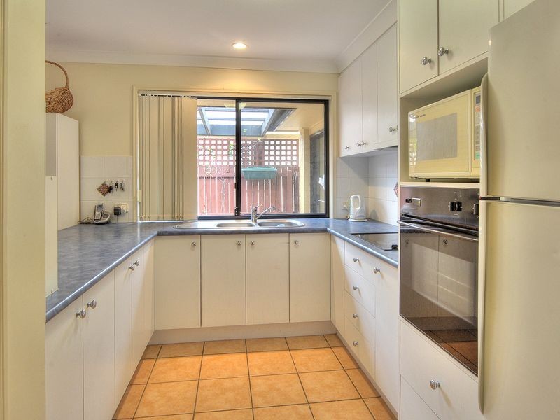 87 Centennial Way, Forest Lake QLD 4078