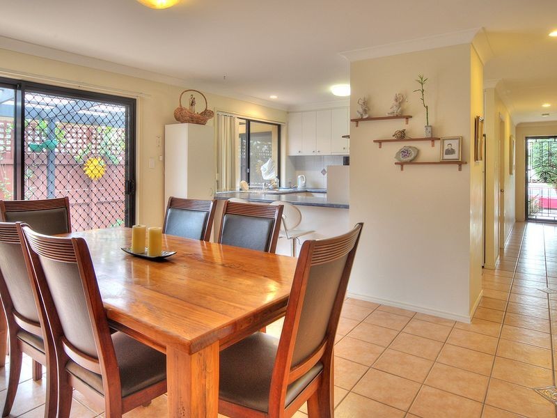 87 Centennial Way, Forest Lake QLD 4078