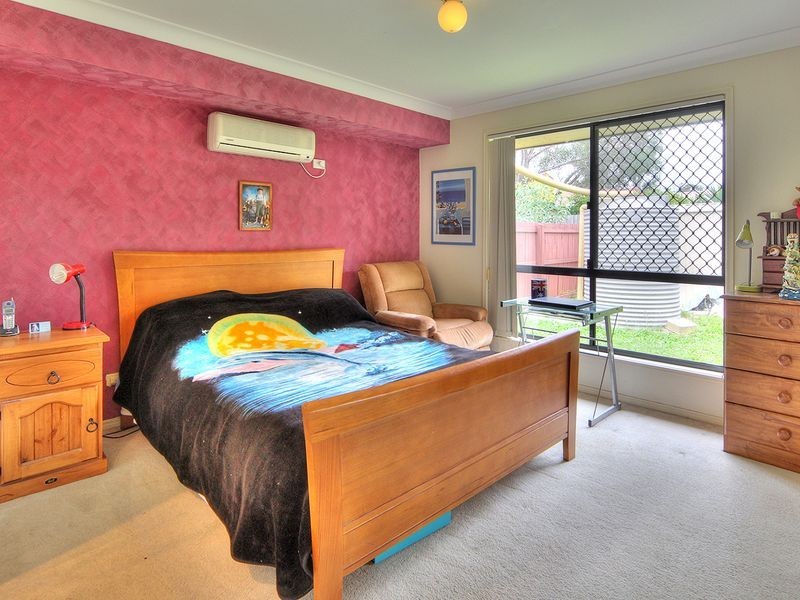 87 Centennial Way, Forest Lake QLD 4078