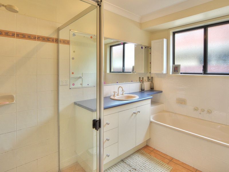 87 Centennial Way, Forest Lake QLD 4078